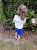 Alfaberry | Sunset Ivory Cardigan  RRP $42.99  SPECIAL $24.99