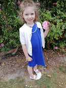 Alfaberry | Sunset Ivory Cardigan  RRP $42.99  SPECIAL $24.99