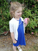 Alfaberry | Sunset Ivory Cardigan  RRP $42.99  SPECIAL $24.99