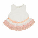 Arthur Avenue | Layered top