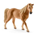 Schleich HORSE CLUB Tennessee Walker Mare 13833