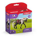 Schleich | Rocky Mountain Horse Mare Show