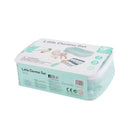 Classic World | Dentist Set