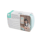 Classic World | Dentist Set