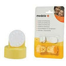 Medela Valves & Membranes