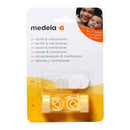 Medela Valves & Membranes
