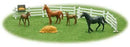 Country Life | Horse Set