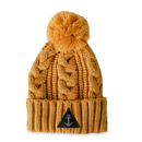 Hello Stranger | Cable Beanies