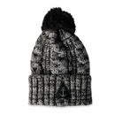 Hello Stranger | Cable Beanies