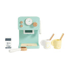 Classic World | Coffee Maker