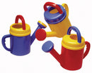 Dantoy Large Watering Can - Assorted