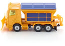 Siku 1309 | Winter Service Truck