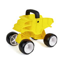 Hape Dump Truck