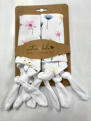 Emotion And Kids - Comforter 2pk