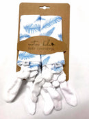 Emotion And Kids - Comforter 2pk