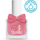 Snails | Nail Polish - Assorted
