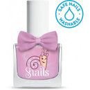 Snails | Nail Polish - Assorted