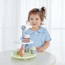 Classic World - Cupcake Stand