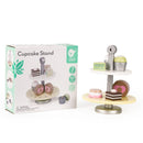 Classic World - Cupcake Stand