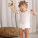 Elfwear | Merino Short -Sleeve Vest  RRP $35.99  SPECIAL $27.99