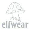 Elfwear | MERINO LONG SLEEVE VEST  RRP $37.99  SPECIAL