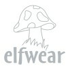 Elfwear | MERINO LONG SLEEVE VEST