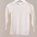 Elfwear | MERINO LONG SLEEVE VEST  RRP $37.99  SPECIAL