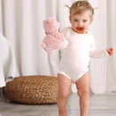 Elfwear | MERINO LONG SLEEVE BODYSUIT RRP $47.99  SPECIAL $37.99