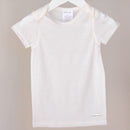 Elfwear | Merino Short -Sleeve Vest  RRP $35.99  SPECIAL $27.99