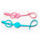 Mombella | Within Arms Reach