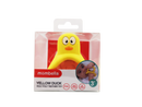 Mombella | Duck Teether Toy
