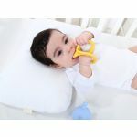 Mombella | Duck Teether Toy