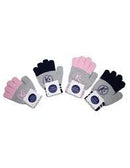 Korango | Gloves - Pink