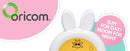 Sleep Trainer | Bunny Clock