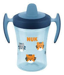 Nuk | Trainer Cup 6+m  - Assorted