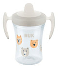 Nuk | Trainer Cup 6+m  - Assorted