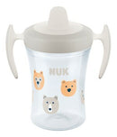 Nuk | Trainer Cup 6+m  - Assorted