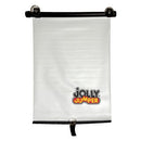 Jolly Jumper Car Shade 2 pk