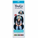 NapUp Head Support