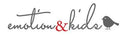 Emotion & Kids | YACHTS CROSSOVER OUTFIT