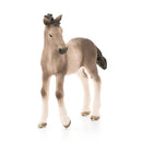 Schleich Andalusian Foal