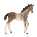 Schleich Andalusian Foal