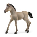 Schleich | Criollo Definitivo Foal