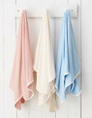 Boody Baby | Organic Stretch Jersey Wrap