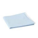 Boody Baby | Organic Stretch Jersey Wrap