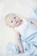 Boody Baby | Organic Stretch Jersey Wrap