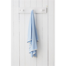 Boody Baby | Organic Stretch Jersey Wrap