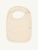 Boody Baby | Organic Babywear Bibs