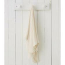 Boody Baby | Organic Stretch Jersey Wrap