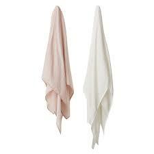 Boody Baby | Muslin Wrap for Babies - 2 Pack